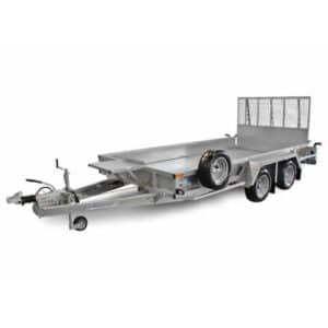 Trailers